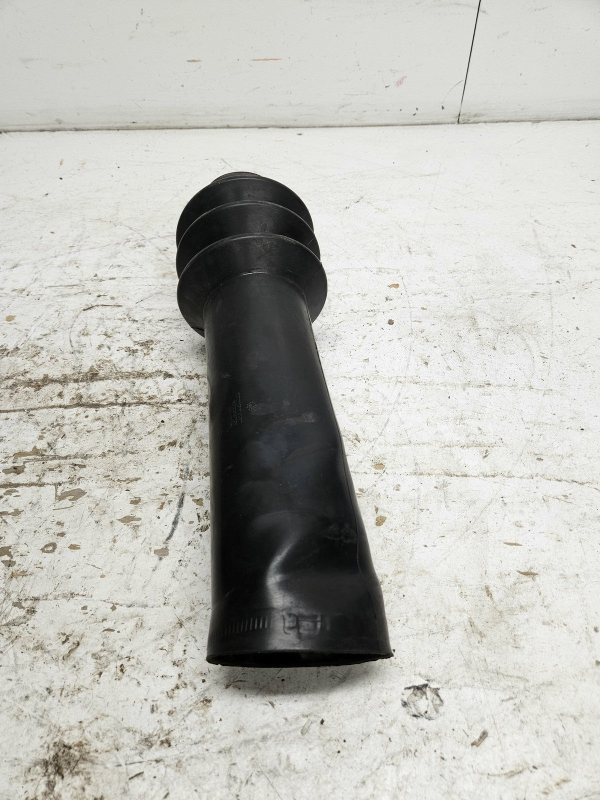 Sea Doo Bombardier 1998-2004 XP OEM Shock Bellow Assembly Part# 291001247