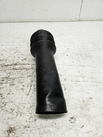 Sea Doo Bombardier 1998-2004 XP OEM Shock Bellow Assembly Part# 291001247
