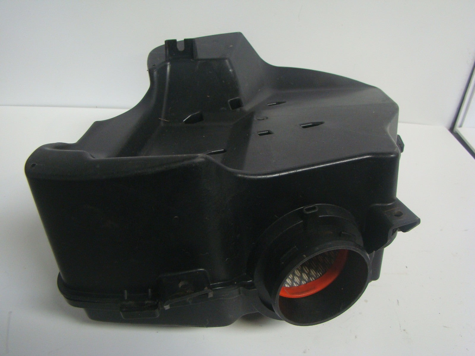 Can-Am Roadster 2016-2018 F3 F3-S F3-T Air Intake Box + Filter Part# 707800584