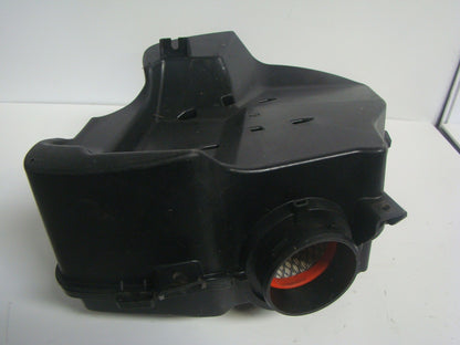 Can-Am Roadster 2016-2018 F3 F3-S F3-T Air Intake Box + Filter Part# 707800584