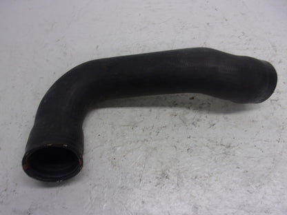 Sea Doo Bombardier 2005 3D RFI OEM Exhaust Hose Assembly Part# 274001181
