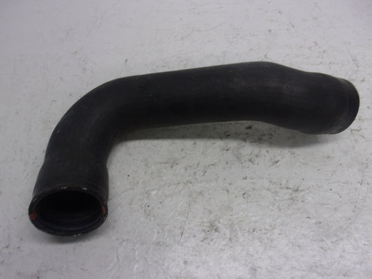 Sea Doo Bombardier 2005 3D RFI OEM Exhaust Hose Assembly Part# 274001181