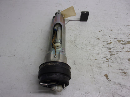 Kawasaki Jet Ski 2007-2011 Ultra 250/260 LX OEM Fuel Pump Assembly # 49040-3719