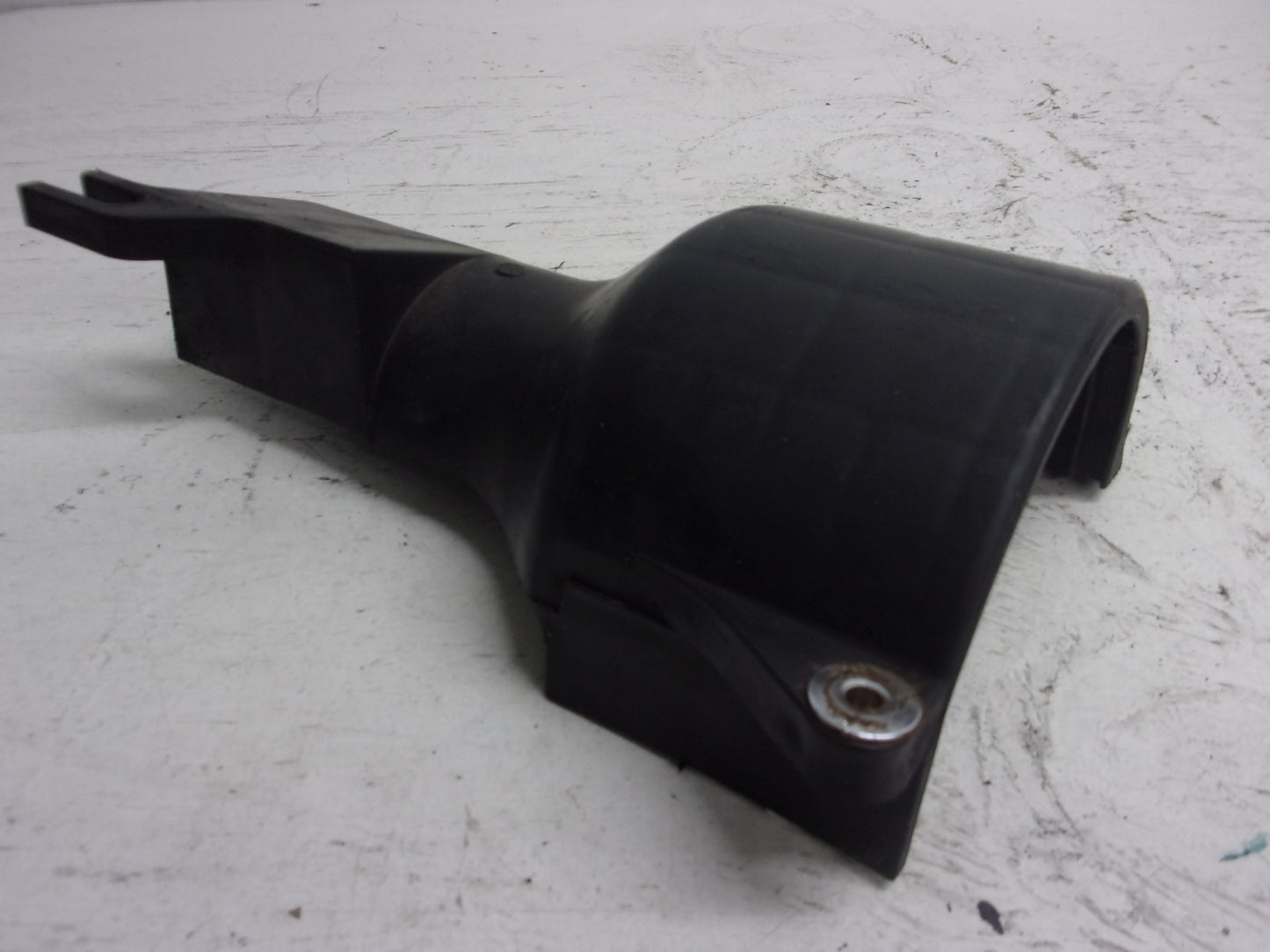 Yamaha WaveRunner 1997-2004 WaveVenture XL Shaft Guard Cover # 65R-R1381-00-00