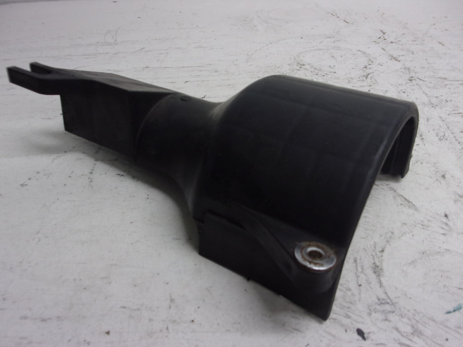 Yamaha WaveRunner 1997-2004 WaveVenture XL Shaft Guard Cover # 65R-R1381-00-00