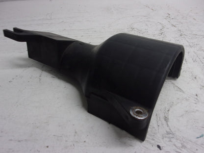 Yamaha WaveRunner 1997-2004 WaveVenture XL Shaft Guard Cover # 65R-R1381-00-00