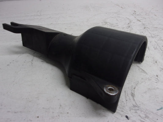Yamaha WaveRunner 1997-2004 WaveVenture XL Shaft Guard Cover # 65R-R1381-00-00