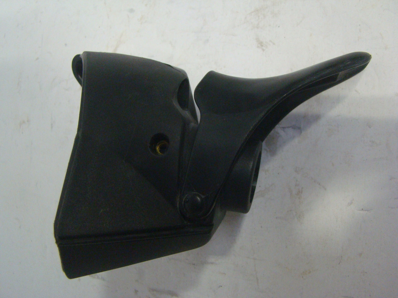 Sea Doo Bombardier 2006-2011 GTS GTI WAKE RXP RXT Throttle Lever Part# 277001483