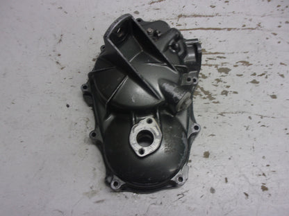 Kawasaki PWC Jet Ski 1999 Ultra 150 OEM Stator Cover Part# 14031-3728
