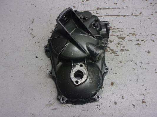 Kawasaki PWC Jet Ski 1999 Ultra 150 OEM Stator Cover Part# 14031-3728