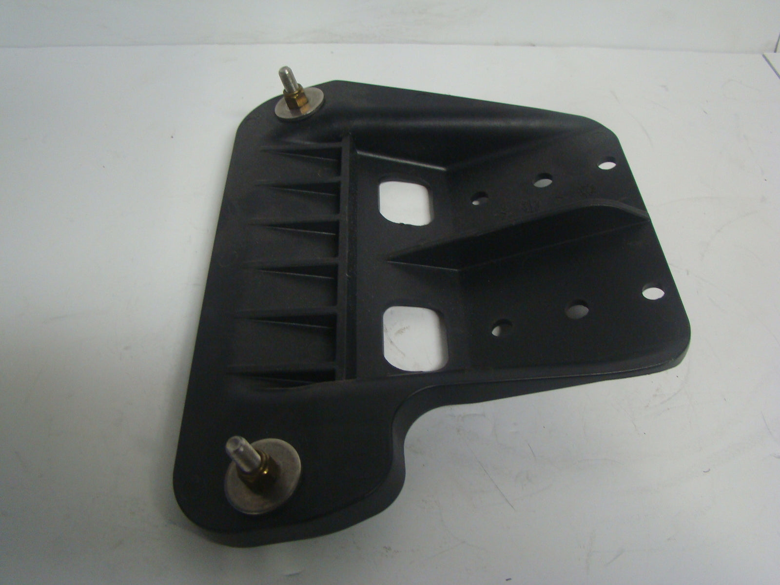 Yamaha Waverunner 10-2015 V1 VX Sport/Cruiser Electrical Bracket F2N-U815D-01-00