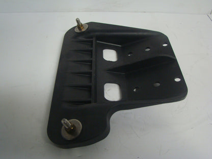 Yamaha Waverunner 10-2015 V1 VX Sport/Cruiser Electrical Bracket F2N-U815D-01-00