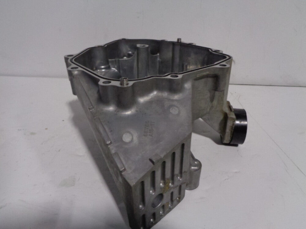 Yamaha Waverunner 2016-2020 VX EX V1 Crankcase Stator Cover Part 6EY-15421-00-00