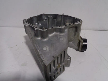 Yamaha Waverunner 2016-2020 VX EX V1 Crankcase Stator Cover Part 6EY-15421-00-00