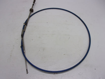 Kawasaki Jet Ski 1995-1997 STS OEM Steering Cable Part# 59406-3745
