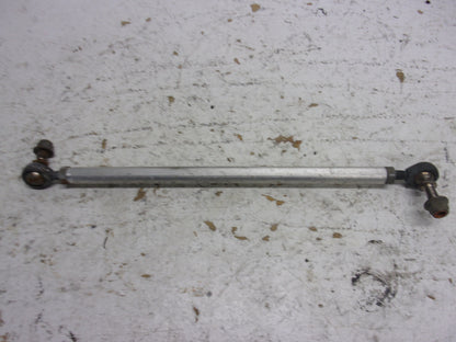 Polaris Snowmobile 2011-2022 Indy Titan RMK Pro OEM Tie Rod Assembly # 5335899
