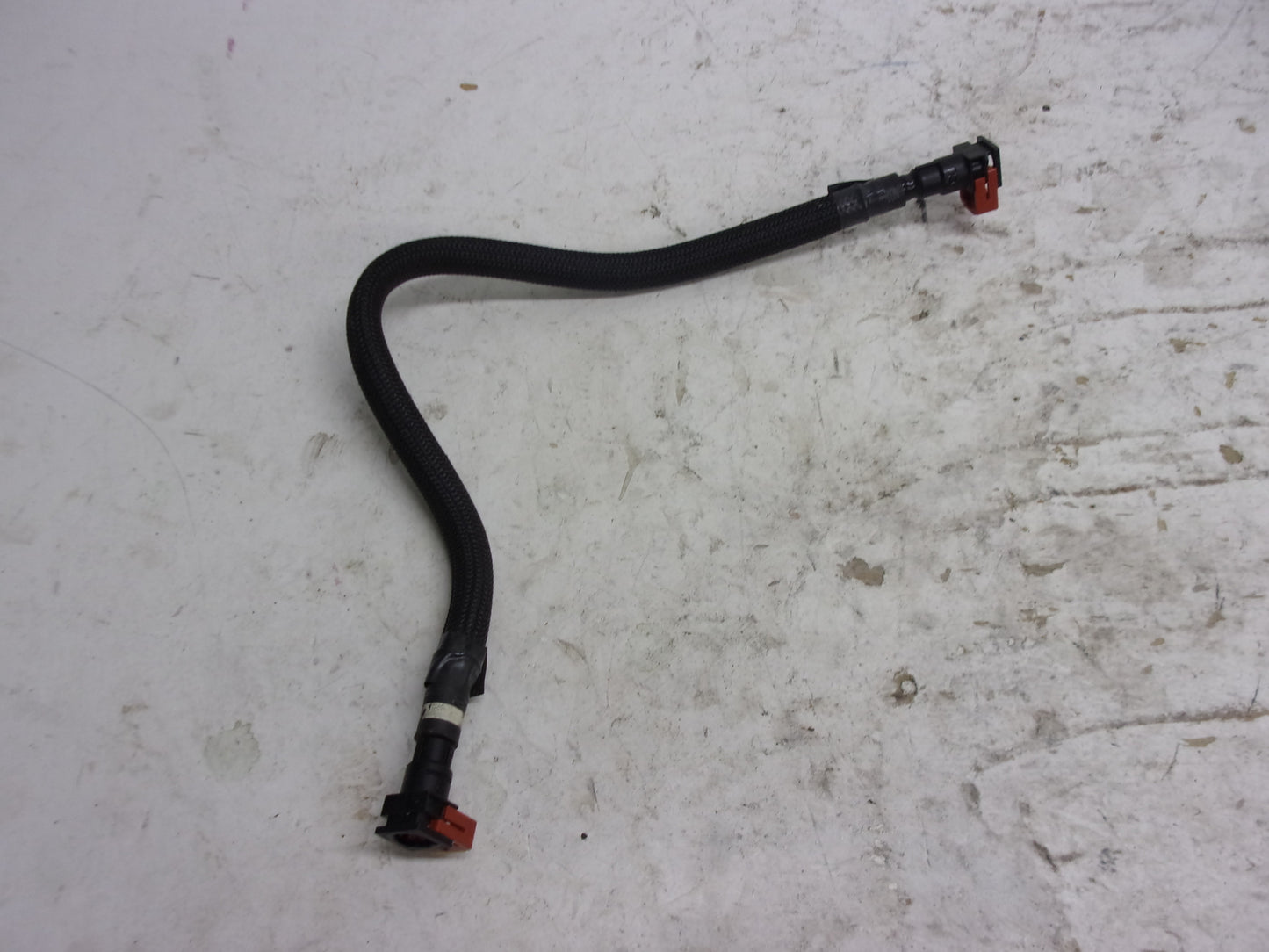 Kawasaki Jet Ski 2020-2022 Ultra LX OEM Fuel Tube Assembly Part# 39012-0034