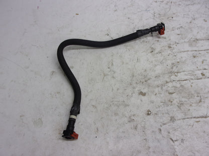 Kawasaki Jet Ski 2020-2022 Ultra LX OEM Fuel Tube Assembly Part# 39012-0034