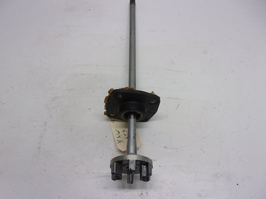 Kawasaki Jet Ski 1994-1999 XI STX STS ST SS 750 Drive Shaft + Coupler # 39159-37