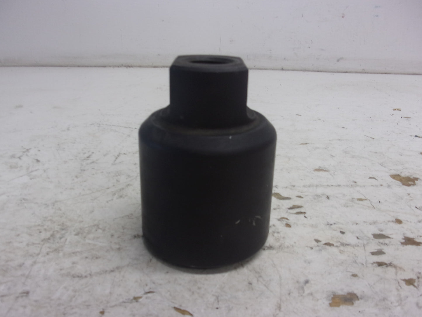 Polaris PWC Watercraft 1996-2004 SLT SLX SL SLTH OEM Coupler Part# 1060119