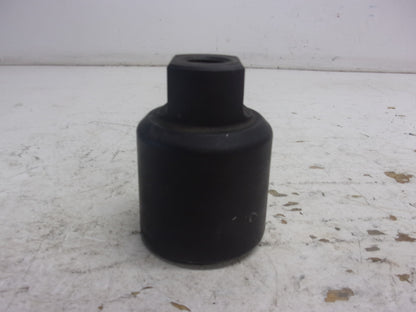 Polaris PWC Watercraft 1996-2004 SLT SLX SL SLTH OEM Coupler Part# 1060119