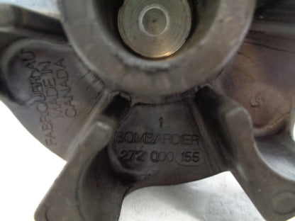 Sea Doo Bombardier PWC 2001-2007 3D XP DI 951 Drive Shaft + Couplers 272000154