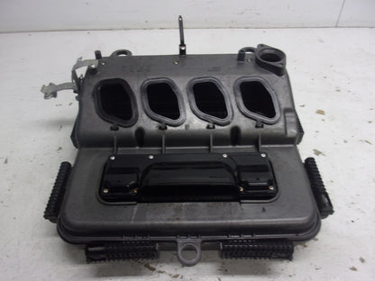 Yamaha Waverunner 2004-2005 FX FX HO OEM Complete Air Cleaner # 6B6-14410-00-00