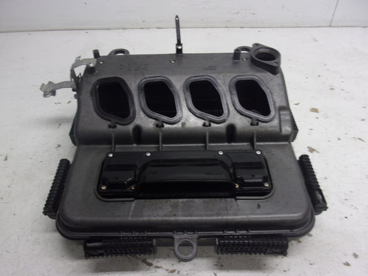 Yamaha Waverunner 2004-2005 FX FX HO OEM Complete Air Cleaner # 6B6-14410-00-00