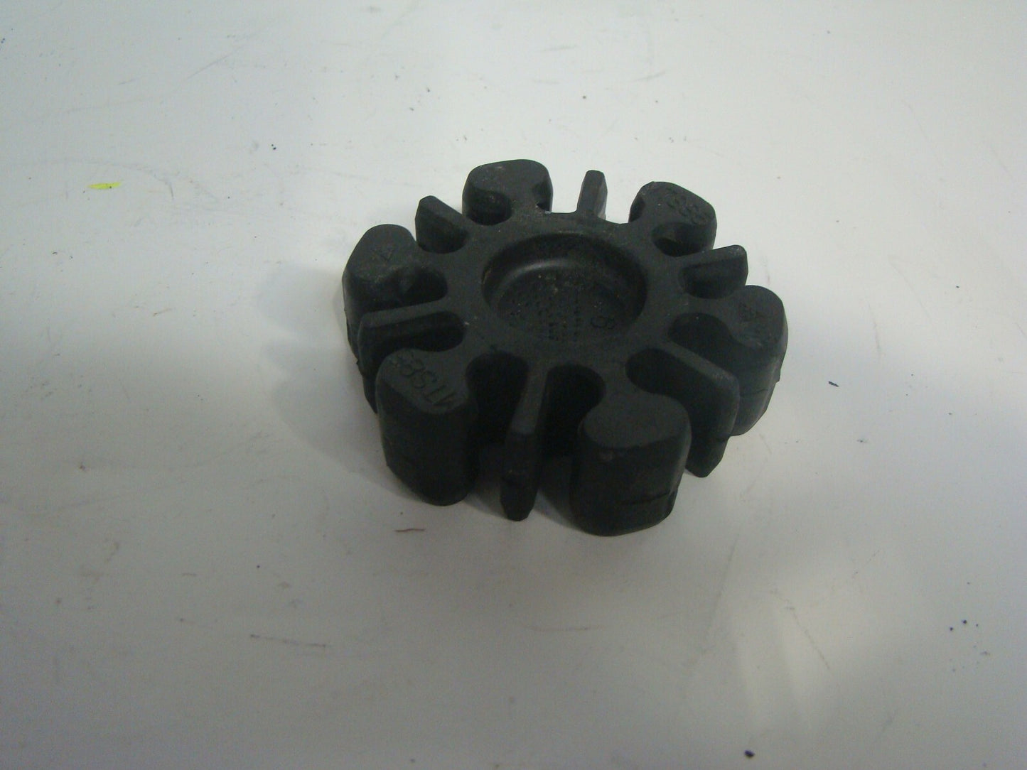 Kawasaki Jet Ski 77-2011 JS 400 440 550 650 X2 TS SXR Coupling Damper 92075-520
