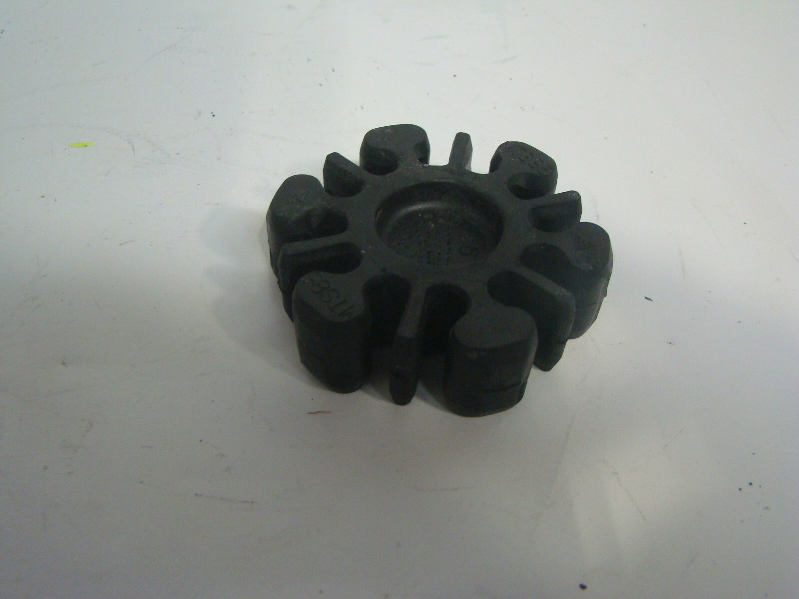 Kawasaki Jet Ski 77-2011 JS 400 440 550 650 X2 TS SXR Coupling Damper 92075-520
