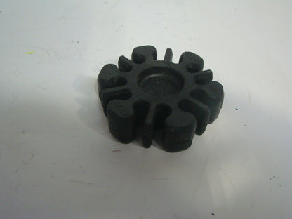 Kawasaki Jet Ski 77-2011 JS 400 440 550 650 X2 TS SXR Coupling Damper 92075-520