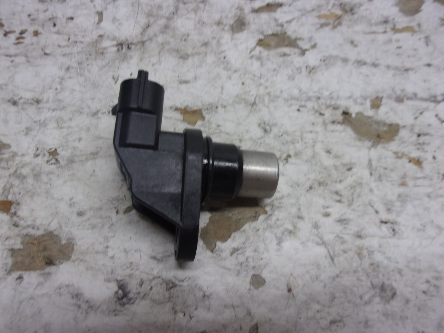 Sea Doo Bombardier 2003-2006 GTI RXT GTX RXP OEM Camshaft Sensor Part# 420664040