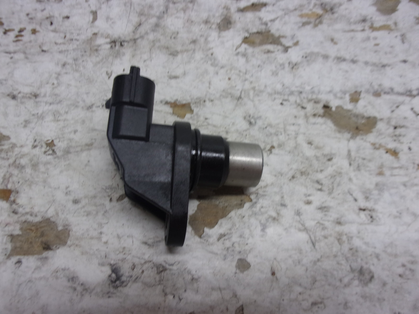 Sea Doo Bombardier 2003-2006 GTI RXT GTX RXP OEM Camshaft Sensor Part# 420664040