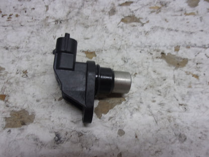 Sea Doo Bombardier 2003-2006 GTI RXT GTX RXP OEM Camshaft Sensor Part# 420664040