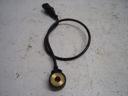 Sea Doo Bombardier PWC 2003-2004 GTX RXP OEM Knock Sensor Part# 420664030