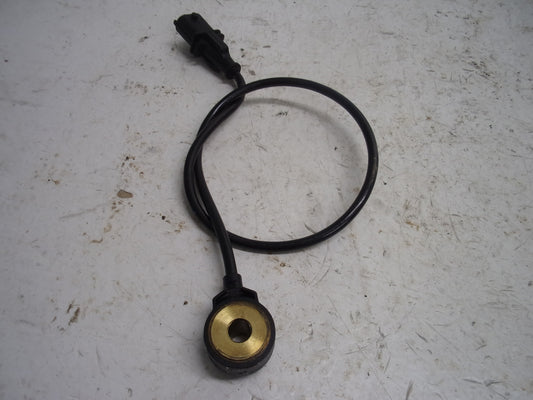 Sea Doo Bombardier PWC 2003-2004 GTX RXP OEM Knock Sensor Part# 420664030