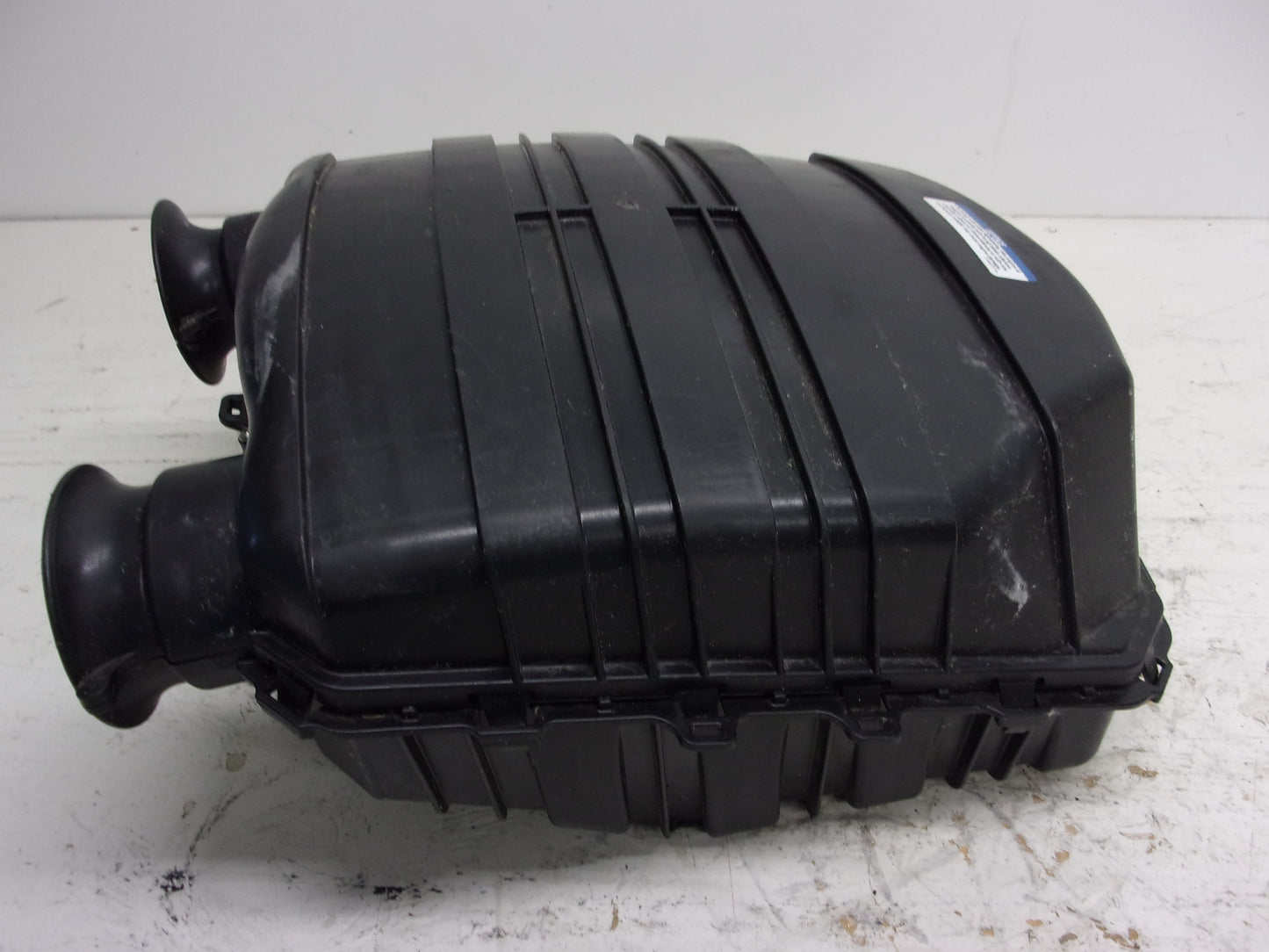 Sea Doo Bombardier 2011-2015 GTI GTX GTR RXP RXT OEM AirBox Part# 273000289