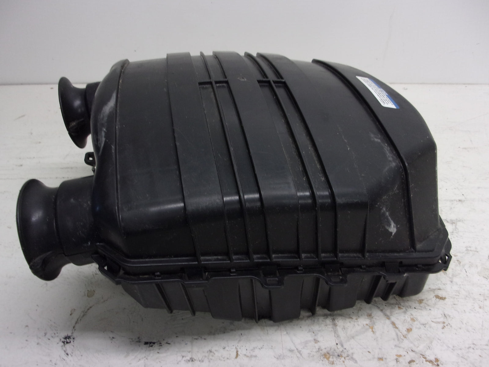 Sea Doo Bombardier 2011-2015 GTI GTX GTR RXP RXT OEM AirBox Part# 273000289
