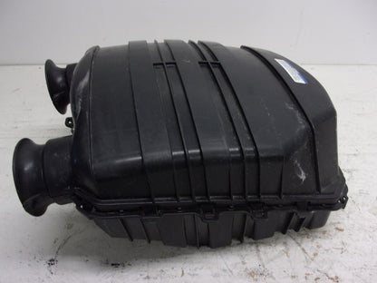 Sea Doo Bombardier 2011-2015 GTI GTX GTR RXP RXT OEM AirBox Part# 273000289