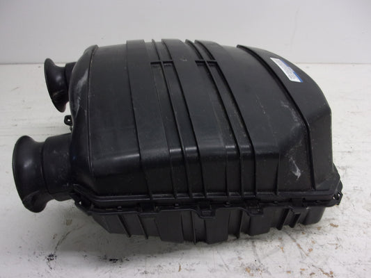 Sea Doo Bombardier 2011-2015 GTI GTX GTR RXP RXT OEM AirBox Part# 273000289