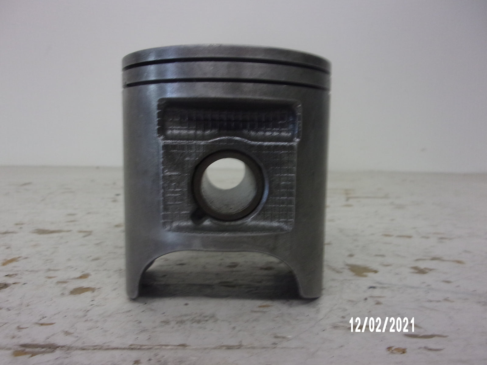 Kawasaki Jet Ski 2000-2004 STX / Ultra OEM Piston Assembly Part# 13001-3731