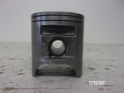 Kawasaki Jet Ski 2000-2004 STX / Ultra OEM Piston Assembly Part# 13001-3731