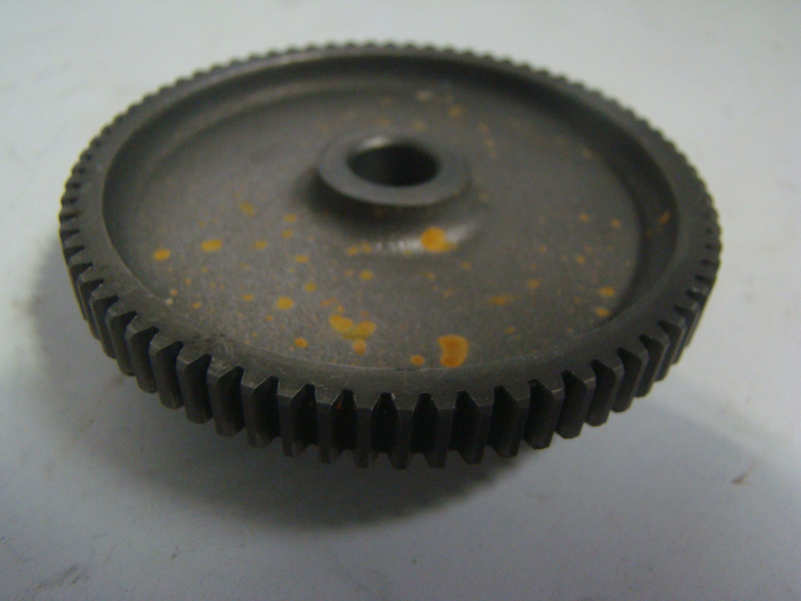 Honda Aquatraxx 02-2007 ARX1200 All Models Starter Reduction Gear 28101-MAT-000