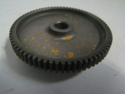 Honda Aquatraxx 02-2007 ARX1200 All Models Starter Reduction Gear 28101-MAT-000