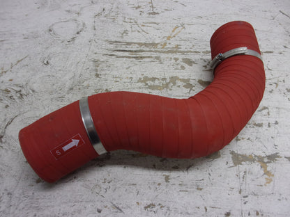 Kawasaki Jet Ski 2011-2021 Ultra 300/310 OEM Supercharger Duct Hose # 14073-3839