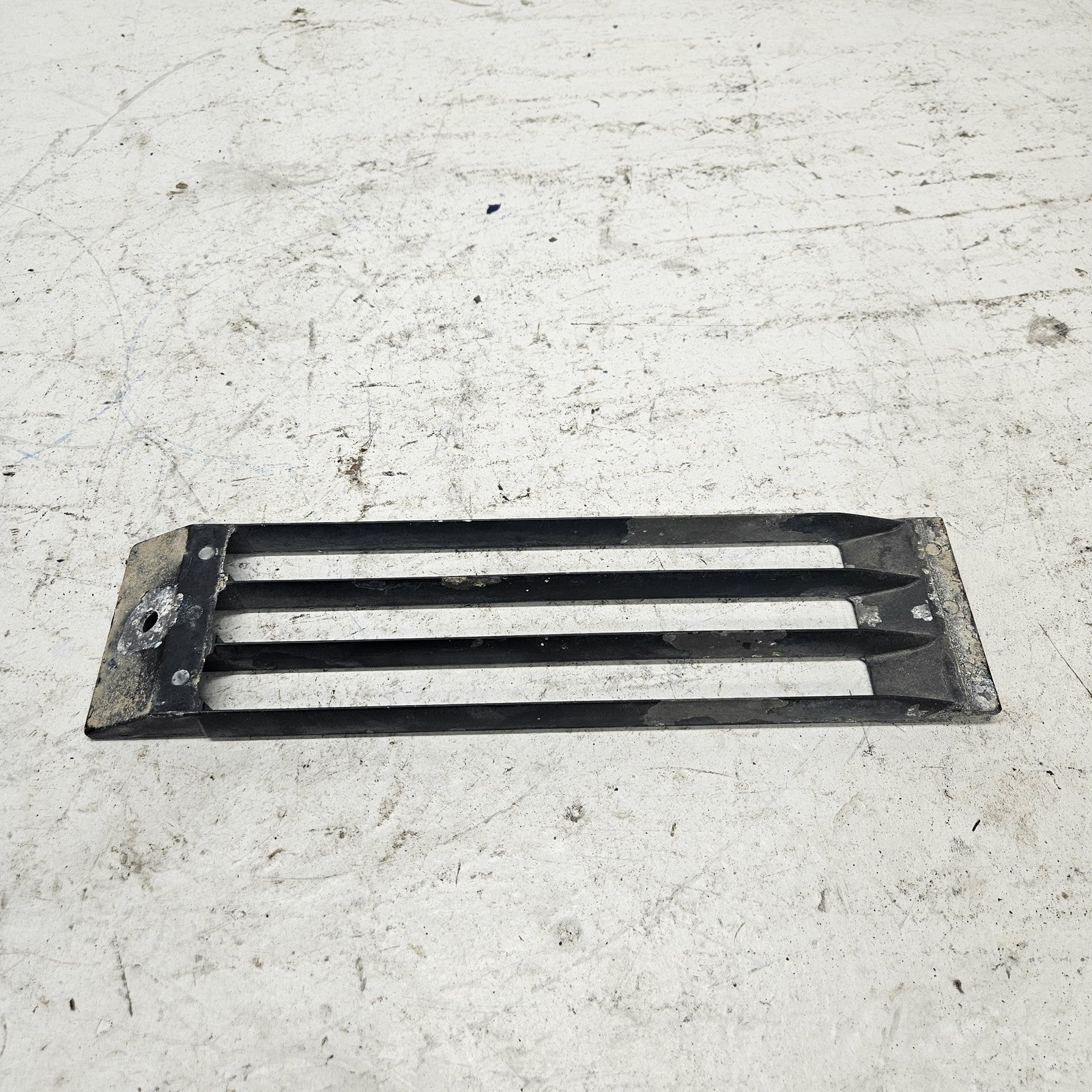 Polaris Watercraft 1995-2004 SLH SLTX SLTH SLT Virage Intake Grate 5630542-067