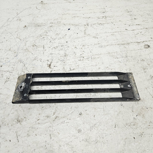 Polaris Watercraft 1995-2004 SLH SLTX SLTH SLT Virage Intake Grate 5630542-067
