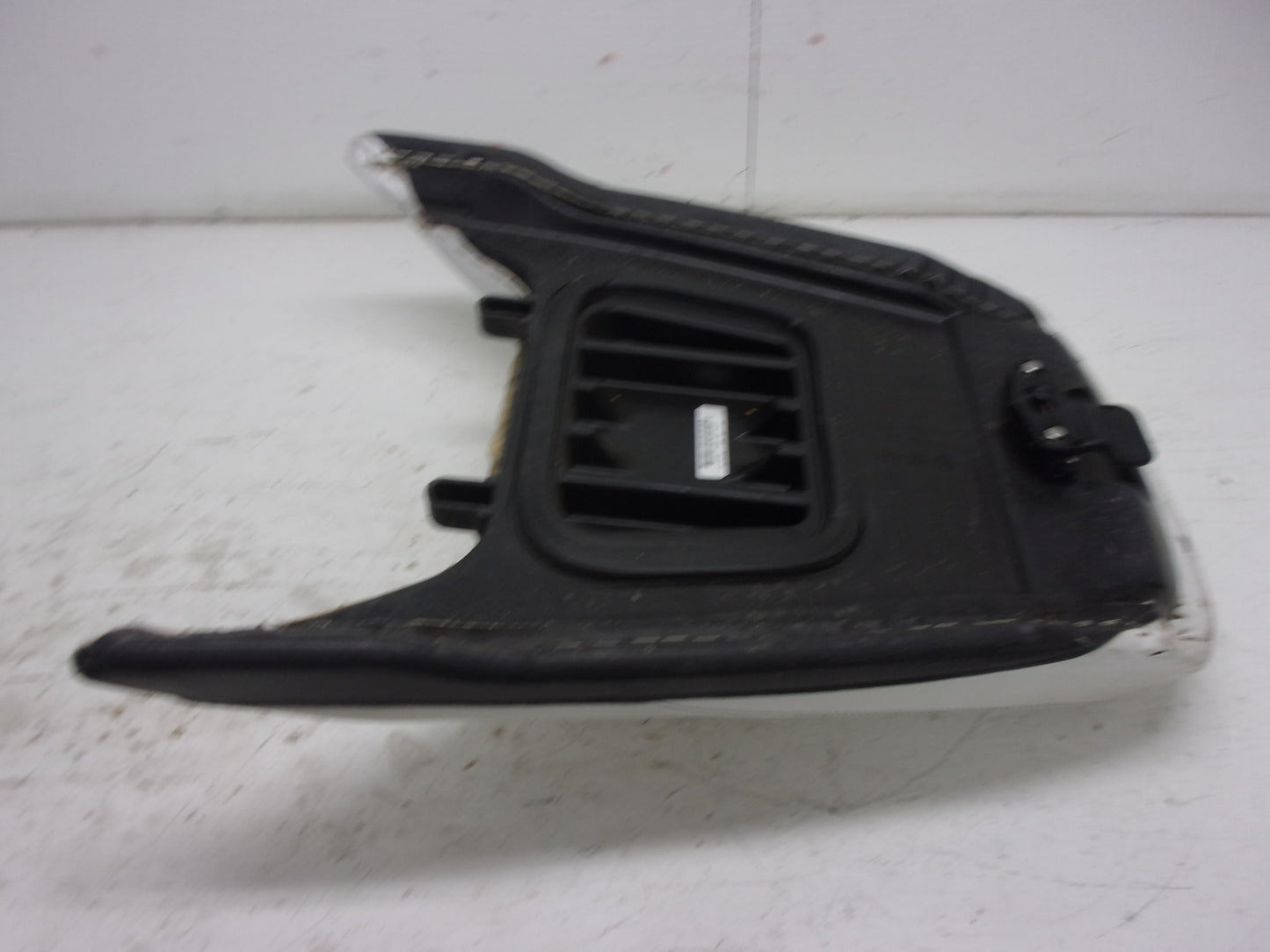 Yamaha WaveRunner 2017-2019 VX Cruiser/Deluxe OEM Passenger Seat F2X-U372A-90-00
