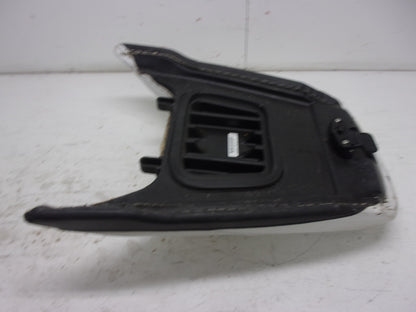 Yamaha WaveRunner 2017-2019 VX Cruiser/Deluxe OEM Passenger Seat F2X-U372A-90-00