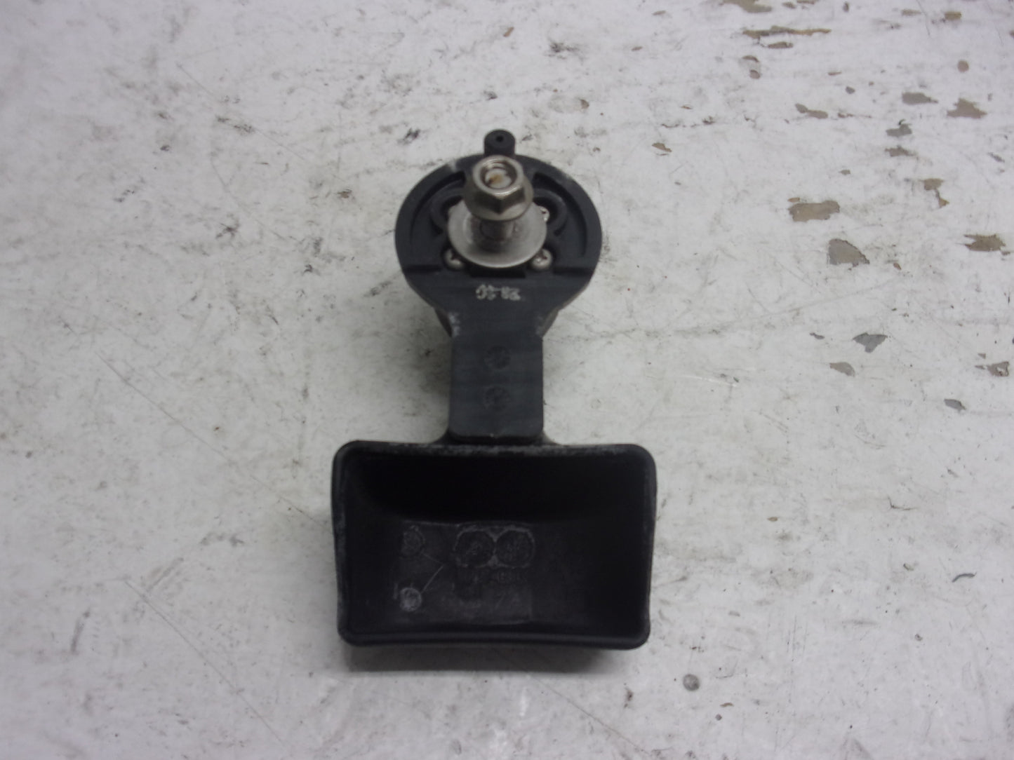 Kawasaki Jet Ski 1999-2019 STX Ultra OEM Seat Lock Assembly Part# 27016-3744-6Z